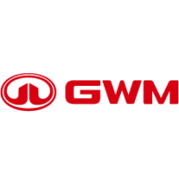 Image from: GWM Unveils World-Class Safety & Testing Facilities: Safety Built on Data, Not Hype