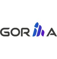 Image from: Gorilla Technology to Host First Quarter 2026 Financial Results Conference Call on May 27 at 4:30 p.m. ET