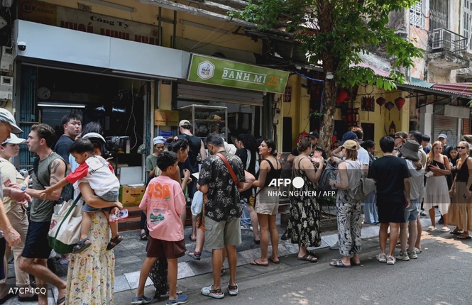 Image from: Hanoi, Ho Chi Minh City rank among world’s top walkable cities
