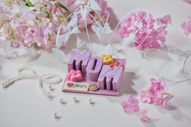 Image from: Shangri-La Kuala Lumpur rolls out curated dining experiences for Mother’s Day