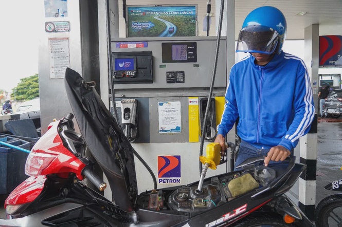 Image from: Subsidy vouchers: The life hack or the ultimate data stress?