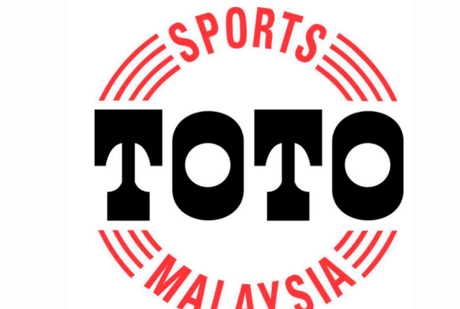 Image from: Property manager wins RM14.8 million Toto jackpot after 10 years of trying