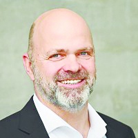 Image from: FinOps: Cutting cloud costs at internet exchanges