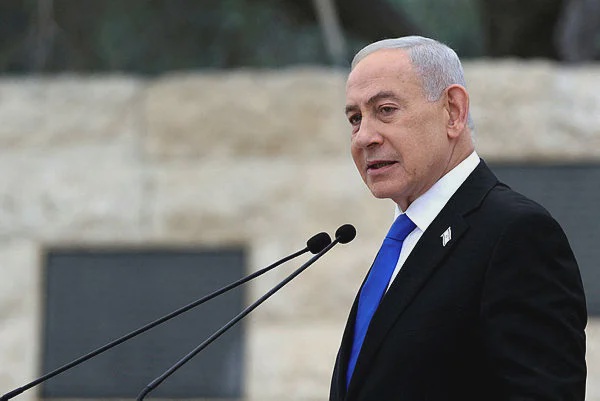 Image from: Israel to sue NYT over alleged sex abuse report