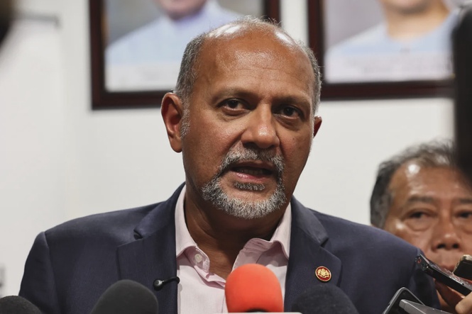 Image from: Malaysia’s digital trust strategy to be unveiled in third quarter