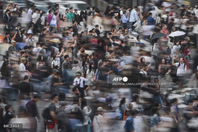 Image from: Japan’s population drops by record 2.5% in five years