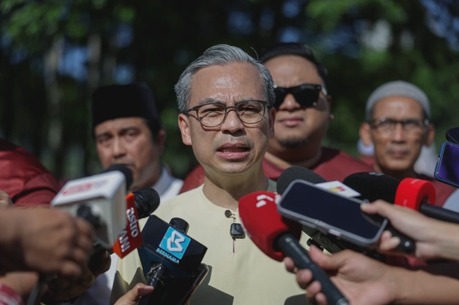 Image from: KL City FC to resolve management and financial woes soon