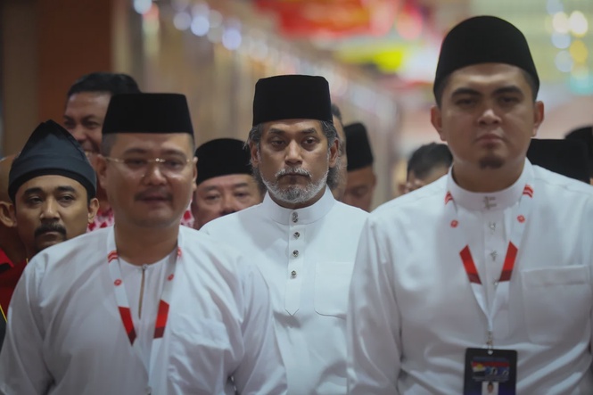 Image from: How the PH-BN alliance complicates KJ’s potential seat