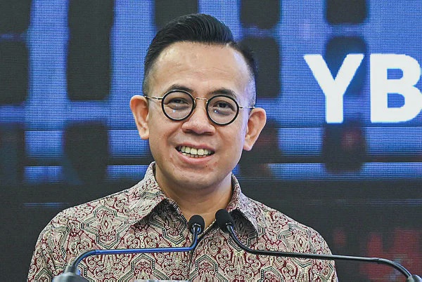 Image from: UDA offers rent discounts and moratorium to help MSMEs