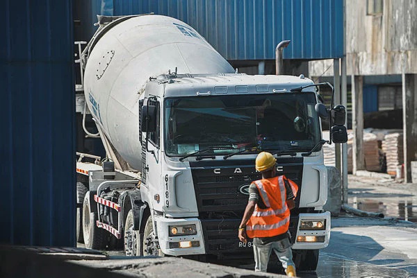 Image from: KPDN to draft new rules to stop fleet card abuse