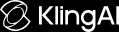Image from: Global Filmmakers Are Leveraging Kling AI to Push the Boundaries of Storytelling, Cannes Panel Presents