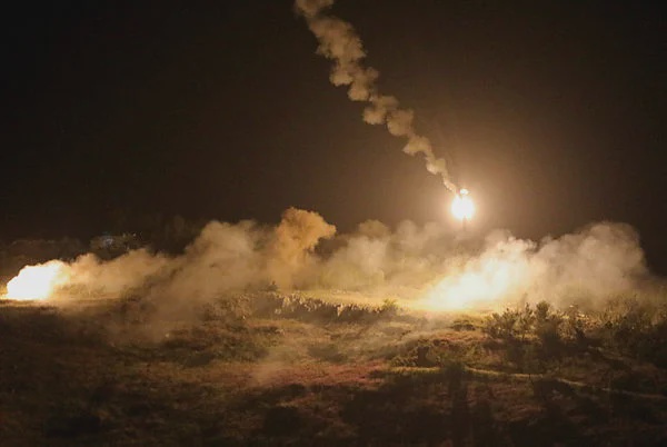 Image from: Lebanon and Israel set for new US peace talks