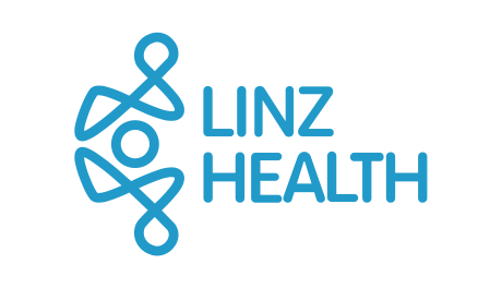 Image from: Linz Health Launches Advanced Neurorehabilitation Clinic in Hong Kong