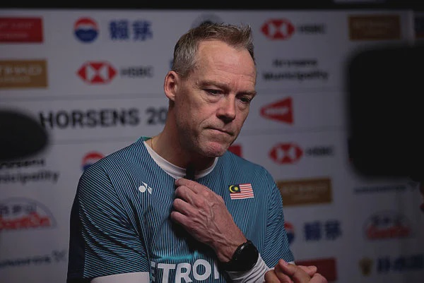 Image from: Malaysia’s Thomas Cup exit: Jonassen takes full blame