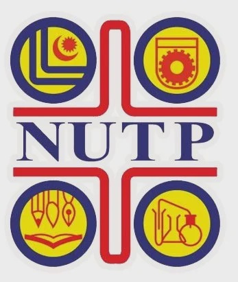 Image from: NUTP urges reinstatement of fuel quota for teachers