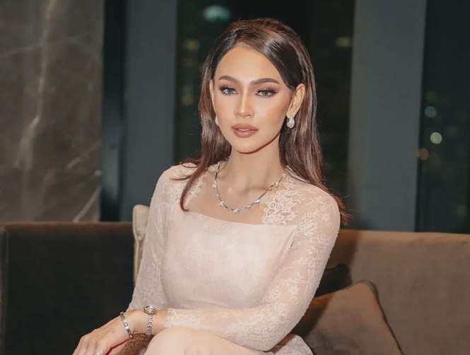 Image from: Nadia Brian predicts 4-0 JDT win in Malaysia Cup final