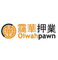 Image from: Oi Wah Announces Positive Profit Alert Expects FY2026 Net Profit to Surge by Up to 50%