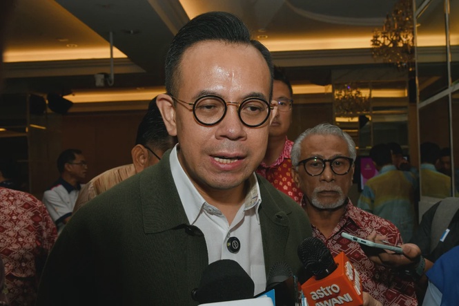 Image from: SME relief fund opens for MSMES until Dec 2026