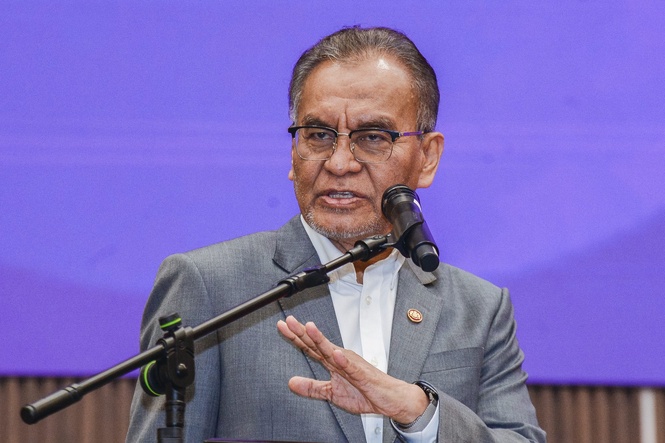 Image from: Interministerial task force formed to tackle doctor shortage