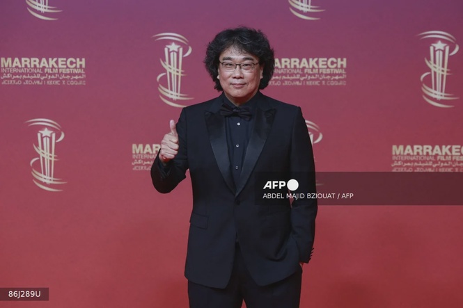 Image from: ‘Parasite’ director Bong Joon-ho debuts animated film to rival Miyazaki