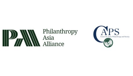 Image from: Philanthropy Deployed as Risk Capital Holds Potential to Scale Early-Stage Innovations in Asia, New Report Finds