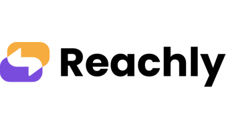 Image from: Reachly, APAC’s Only Triple-Certified Cold Outreach Lead Generation Agency, Launches US Services After Generating $3M+ Pipeline and 2,500+ Meetings for B2B Clients