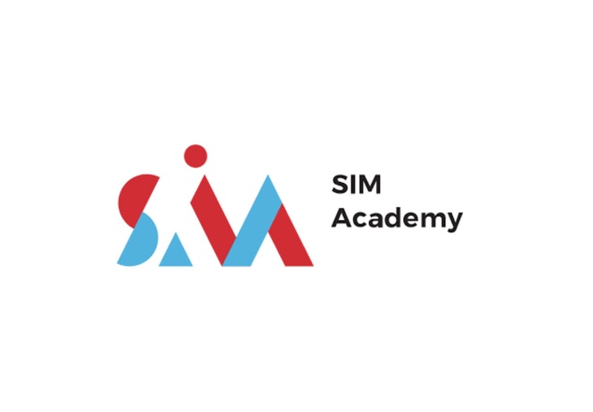 Image from: SIM Academy showcases Part-Time Upskilling Options for Working Adults in Singapore