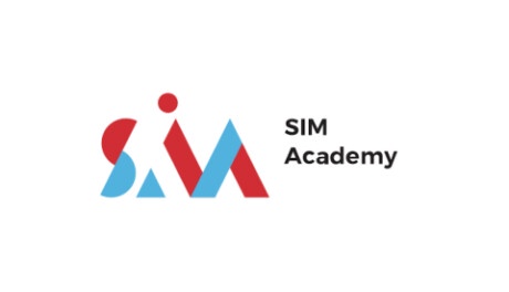 Image from: SIM Academy Highlights Upskilling Pathways for People-Oriented Learners