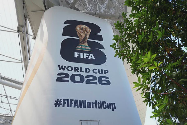 Image from: New York, New Jersey announce probe into FIFA’s World Cup ticket sales