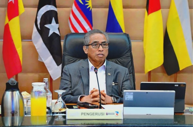 Image from: STAR boosts cost of living, service delivery efforts