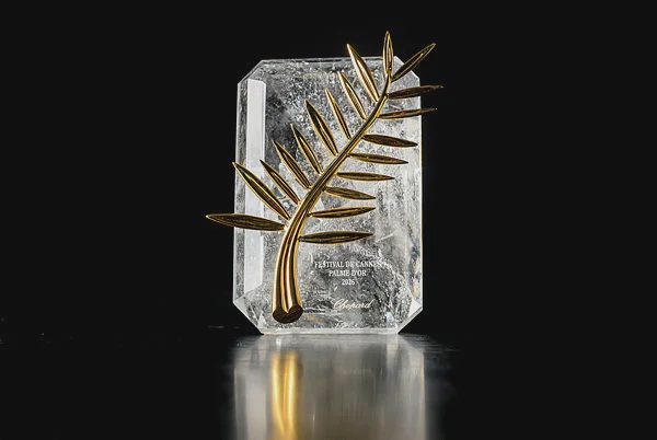 Image from: Cannes Film Festival: What to watch out for