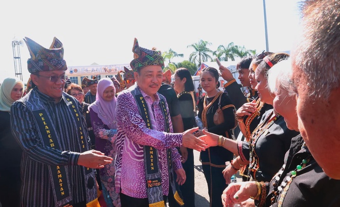 Image from: Sabah state govt allocates RM559.85 million for food security