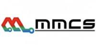Image from: MMCS bids for RM127m contracts as GLC digital spending grows