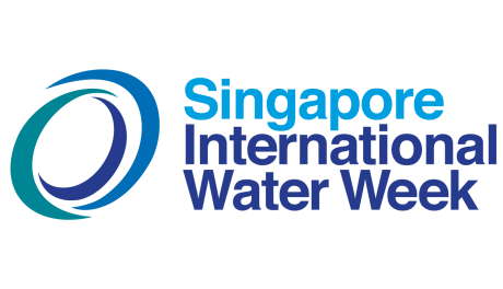 Image from: SIWW2026 Water Expo opens visitor registration, showcasing global innovations for a resilient water future