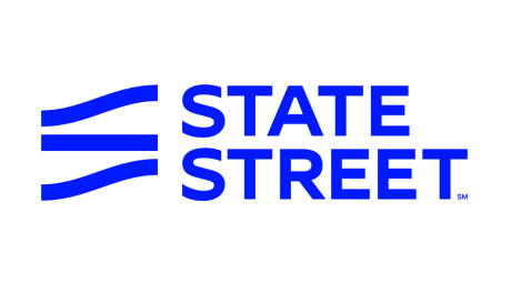 Image from: State Street Expands Global Operating Model with New Manila Office