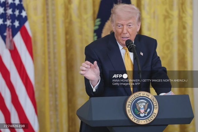 Image from: Trump counterterrorism strategy targets Europe, leftists