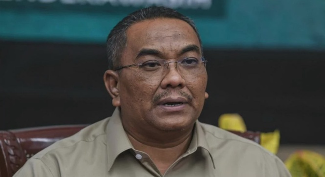 Image from: Two Bersatu reps’ expulsion issue to be presented to Kedah Sultan – Sanusi