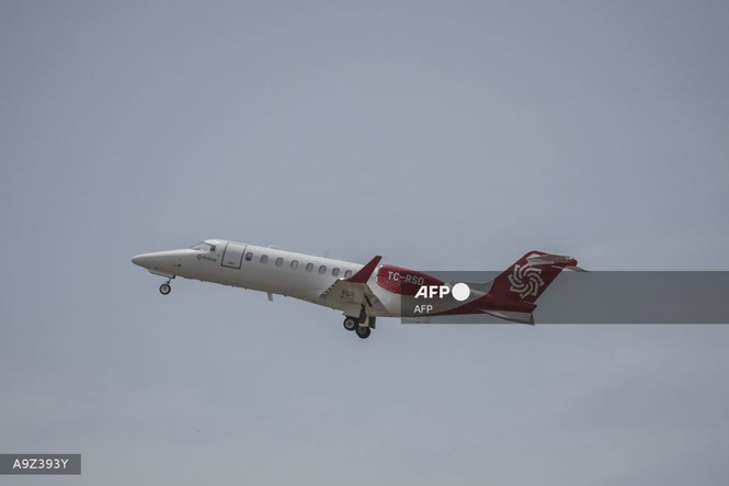 Image from: US plans evacuation flight for Americans on hantavirus ship