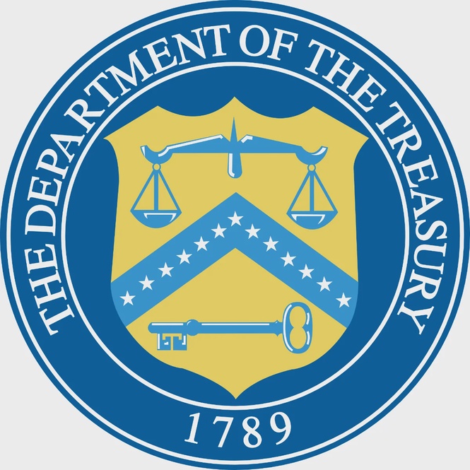 Image from: US warns shippers of sanctions for Iran Hormuz tolls