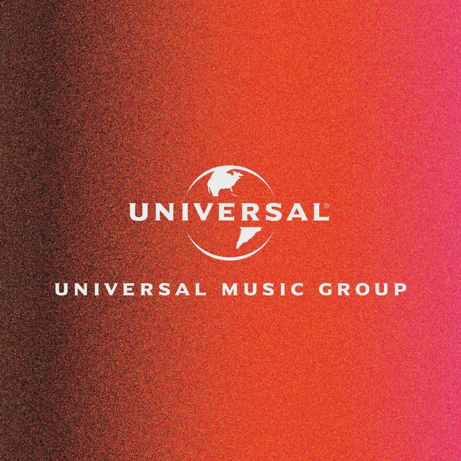 Image from: Universal Music Group rejects multibillion-dollar takeover offer