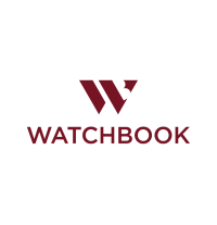Image from: Watchbook Singapore Opens Second Boutique At Far East Plaza