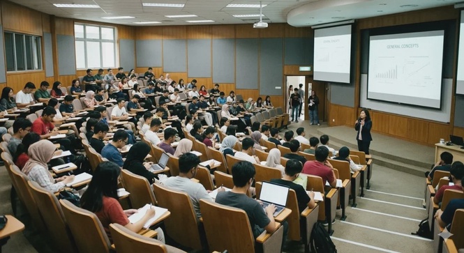 Image from: Are universities becoming tools for conformity? Academics warn against ideological control