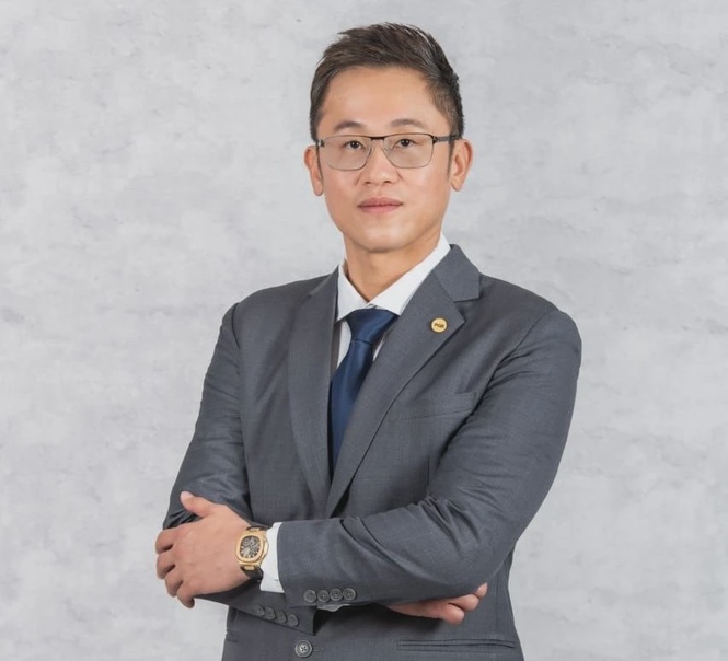 Image from: Paragon Globe Bhd returns to profit as GSP partnership reshapes growth strategy