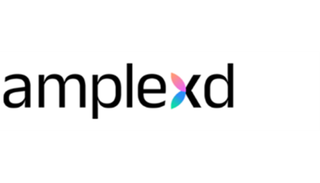 Image from: Amplexd Therapeutics Initiates Phase 2 Clinical Trial of Investigational EGCg-Based HPV Therapy