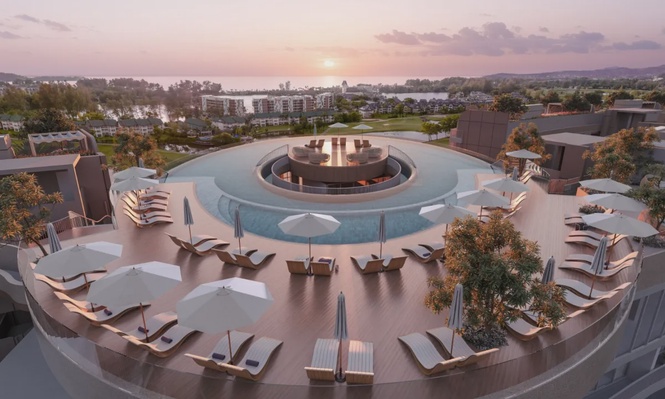 Image from: Banyan Group Residences Brings Latest Phuket Property Launches to Hong Kong