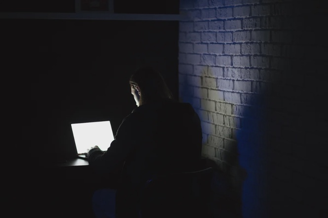 Image from: Malaysia steps up action on online child safety as over 1.4 Million CSAM files detected