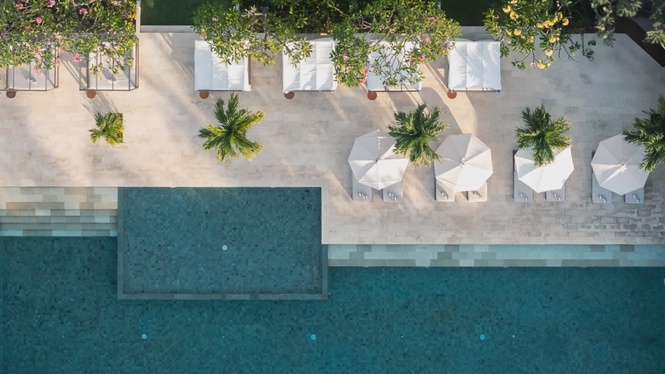 Image from: Mirah Investment & Development Announces Strategic Partnership with RV Capital Across Portfolio of Hospitality Brands