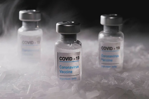 Image from: Covid-19 stable in Malaysia, no deaths so far this year