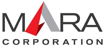 Image from: MARA Corp eyes return to profit position by 2027