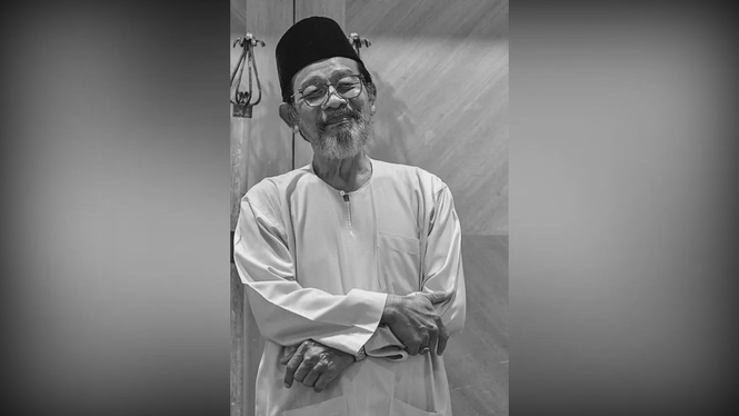 Image from: Veteran actor Jalil Hamid dies at 69